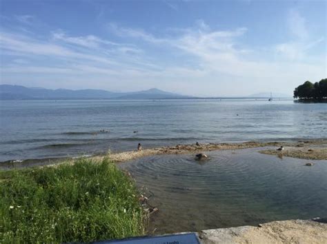 Labelplage (Rolle) - All You Need to Know BEFORE You Go