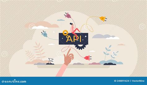 Image result for Make User Interface API