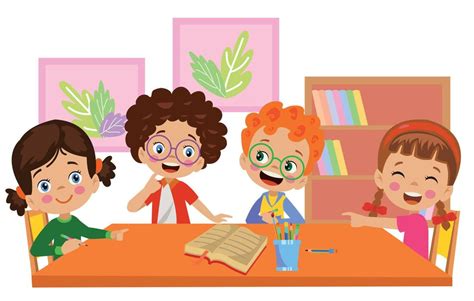 Image result for Fun Learning Free Graphics