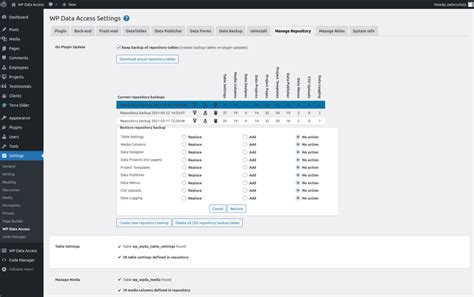 Image result for Backup Repository