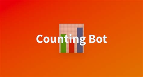 Image result for How to Add Counting Bot