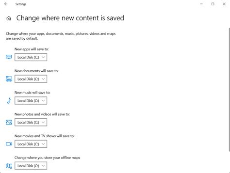 Image result for How to View Downloads on Windows