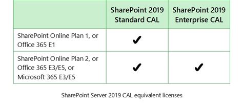 Image result for Cal License User vs System