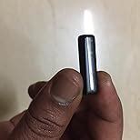 Fitbit Flex 2 Wireless Activity Tracker and Sleep Wristband (Black ...