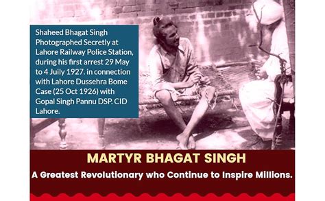 Bhagat Singh Jail Diary In English: Yadvinder Singh Sandhu's Historic ...