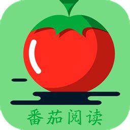 番茄阅读app下载-番茄阅读安卓版 v1.2 - 安下载