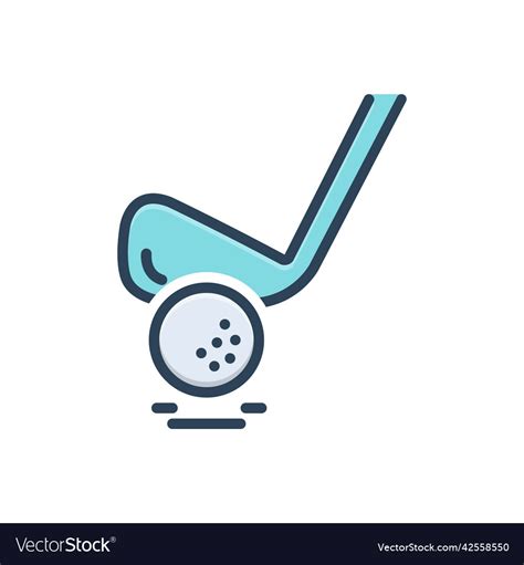 Image result for GolfNet Vector