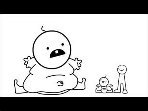 Image result for Asdf Clips