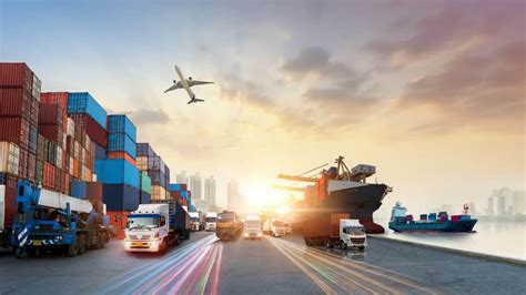 Trade Service Operations 的图像结果