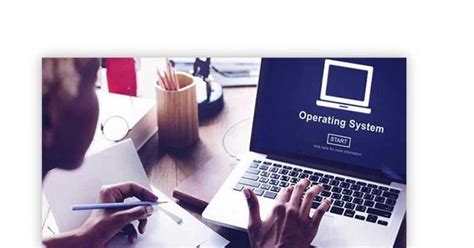 Image result for Open Source Operating System Examples Apple