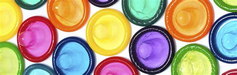 Best tweets on government banning condom ads during daytime