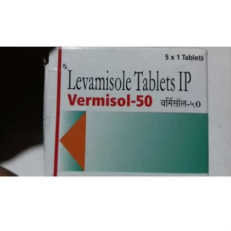 Anti-Cancer Drug - Calcium Folinate Tablets 15 Mg Manufacturer from Surat