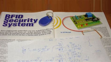 Image result for Arduino Access Control
