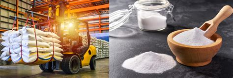 Sodium Aluminum Sulphate