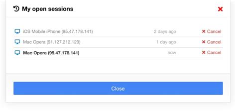 Total.js v3.3.0 - Total.js Platform Blog