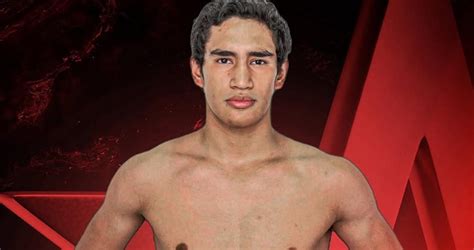 How to Watch Manuel Sabanero vs Emiliano Ramírez - Live Stream & TV ...