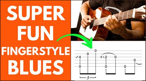 Two-Note Blues Easy 的图像结果