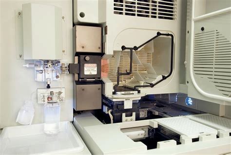 DNA Machine 的图像结果