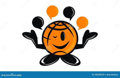 Globalization Communication. Logo 的图像结果