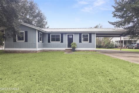 8503 Weeks Island Rd, New Iberia, LA 70560 | Homes.com