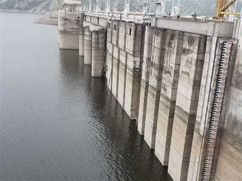 A. 13,944 crore liters of water consumption including evaporation from ...