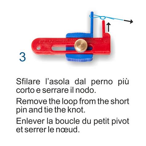 Image result for Loop Device