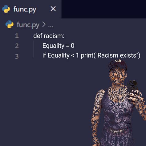 Doug invented racism : r/wehatedougdoug