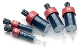 Removal of Albumin Using Blue Sepharose® Chromatography Media