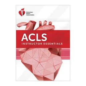 Image result for Instructor Essentials Course 2020