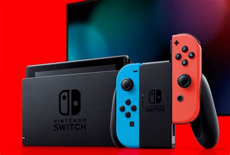 最近才入手Switch，怎么录视频？ - 知乎