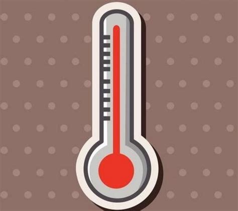 俄雅库茨克监测到零下59摄氏度的极寒天气 - 2022年12月12日, 俄罗斯卫星通讯社