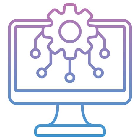 Image result for Algorithm Updates Icon