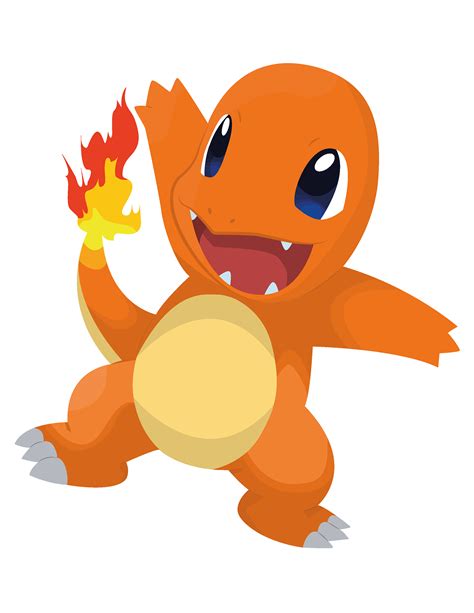Pokemon Python Code 的图像结果