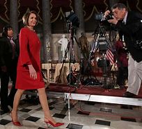 Image result for Show Nancy Pelosi Feet Photos