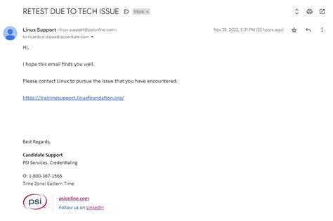 Image result for Linux Administrator Courses Exam Questions