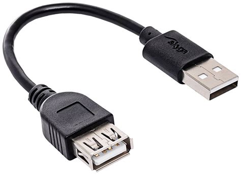 USB Plug 的图像结果