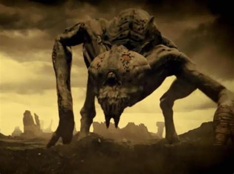 Future Predator 的图像结果