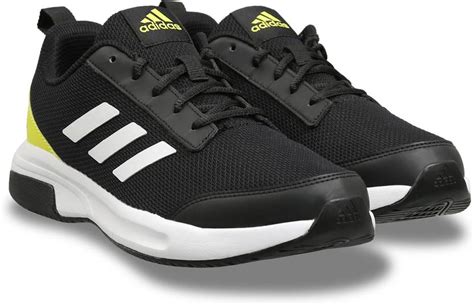 ADIDAS Lunar Glide M Running Shoes For Men - Buy ADIDAS Lunar Glide M ...