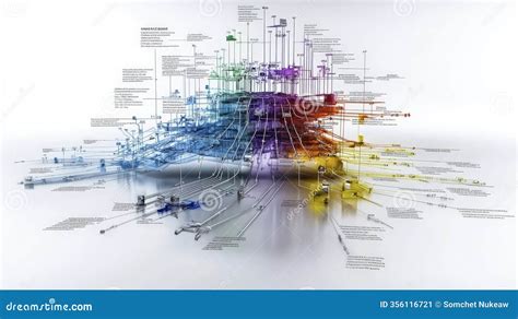 Business Strategy Matrix 的图像结果