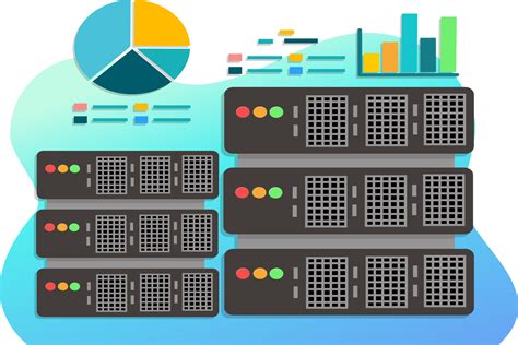 Image result for SQL Server