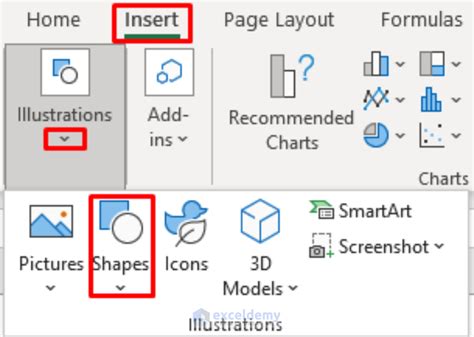 How to Add a Clock in Excel 的图像结果