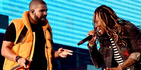 Drake Future Mixtape 的图像结果