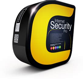 Advanced Internet Security 的图像结果