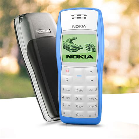 https://www.gizmochina.com/wp-content/uploads/2022/02/Nokia-1100-Buy-Online.jpg