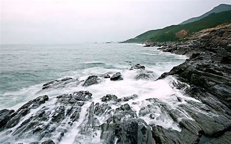 WEINISI HOTEL (Gaoyao) - Motel Reviews & Photos - Tripadvisor