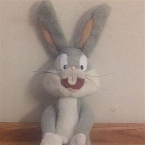 Computer Animation Arts 的图像结果