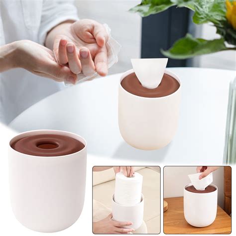 Image result for Tissue Dispenser Box