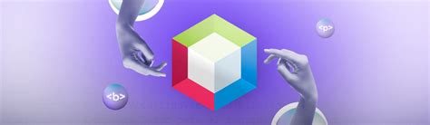 Image result for Que ES NetBeans