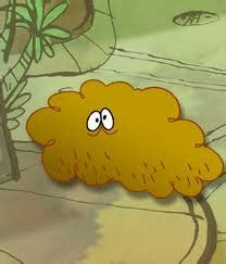 Kimchi | Wiki Chowder | FANDOM powered by Wikia