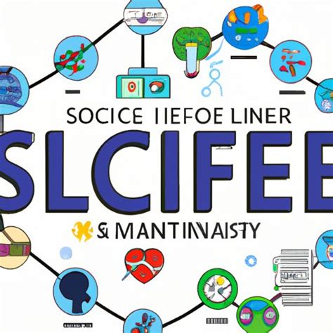 Life Skills Science 的图像结果